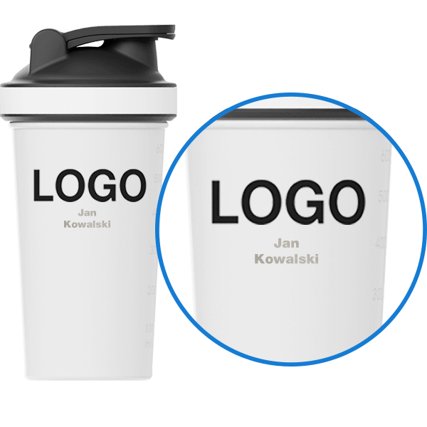 Fuel Nazwy indywidualne Fuel Nazwy indywidualne