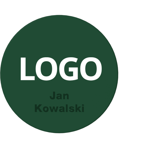 Gummy Nazwy indywidualne Gummy Nazwy indywidualne