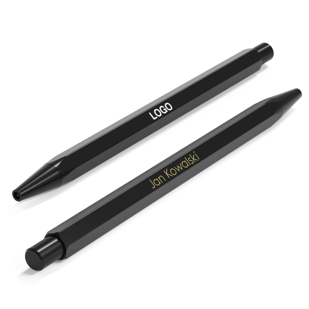 Gravity Nazwy indywidualne