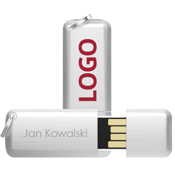 Halo Nazwy indywidualne Halo Nazwy indywidualne