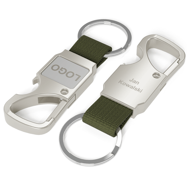 HangOut Nazwy indywidualne