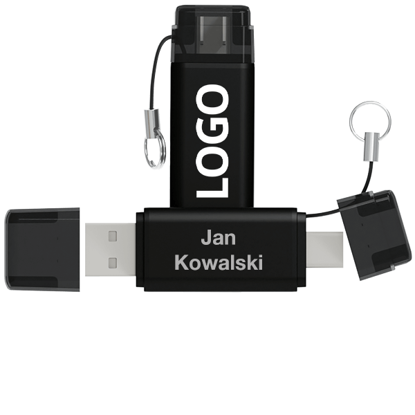 Indie Nazwy indywidualne Indie Nazwy indywidualne