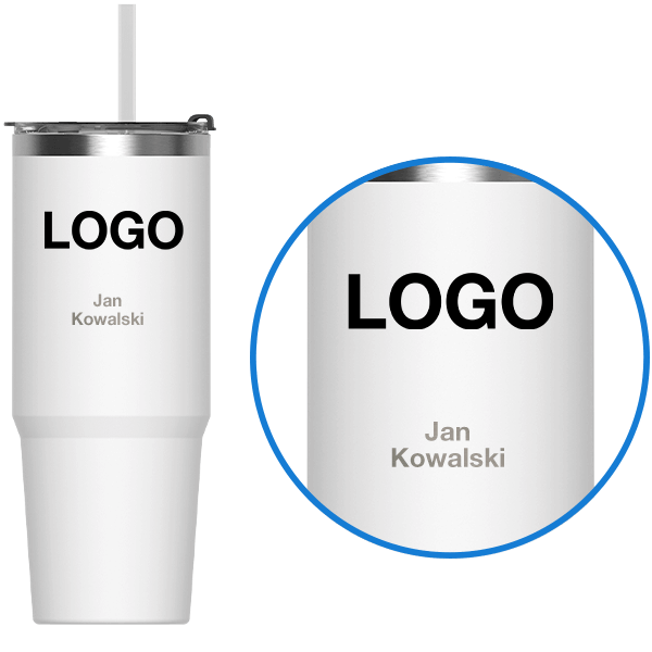 Jumbo Nazwy indywidualne Jumbo Nazwy indywidualne