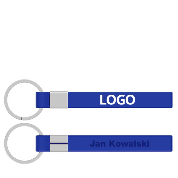 Jangle Nazwy indywidualne Jangle Nazwy indywidualne