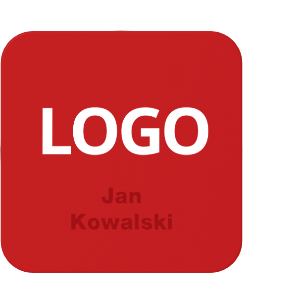 Jelly Nazwy indywidualne Jelly Nazwy indywidualne