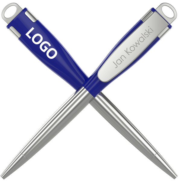 Jot Nazwy indywidualne Jot Nazwy indywidualne