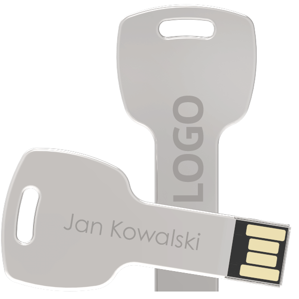 Key Nazwy indywidualne Key Nazwy indywidualne