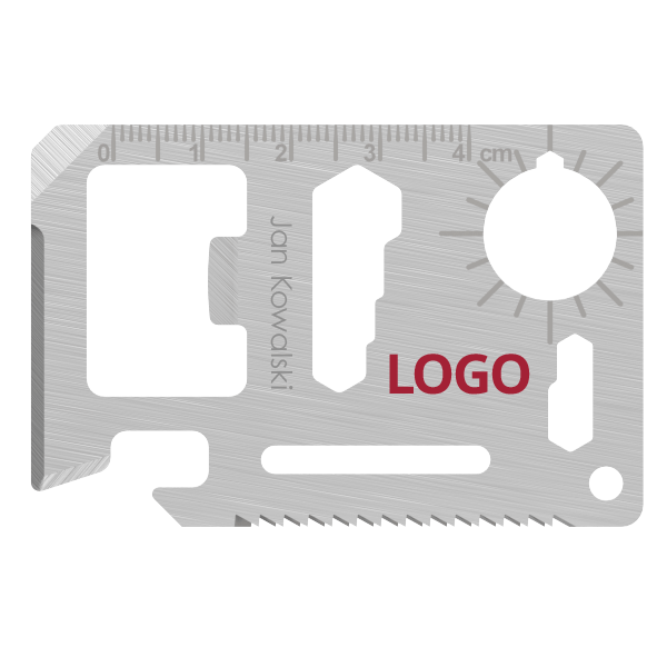 Kit Nazwy indywidualne Kit Nazwy indywidualne