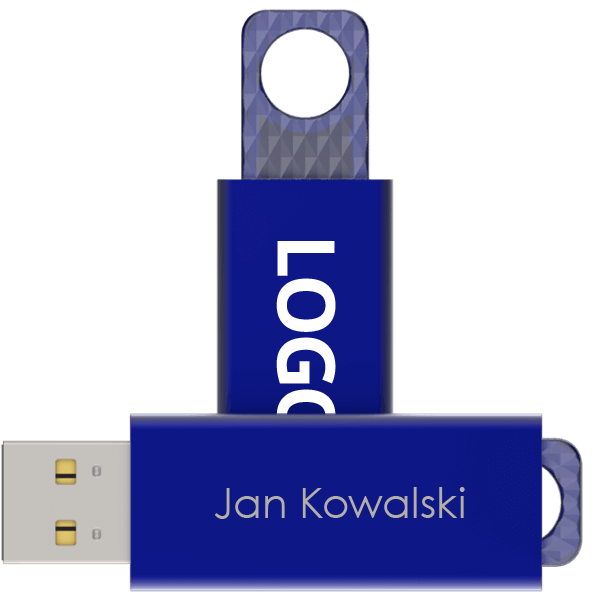 Memo Nazwy indywidualne Memo Nazwy indywidualne