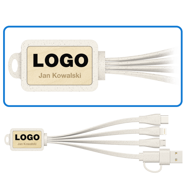 Multi Wood Nazwy indywidualne Multi Wood Nazwy indywidualne