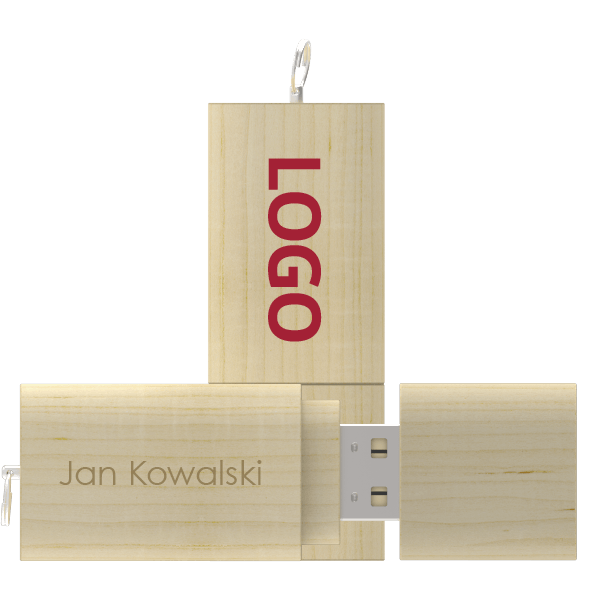 Nature Nazwy indywidualne Nature Nazwy indywidualne