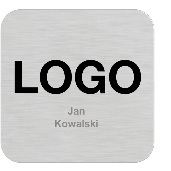 Node Nazwy indywidualne Node Nazwy indywidualne