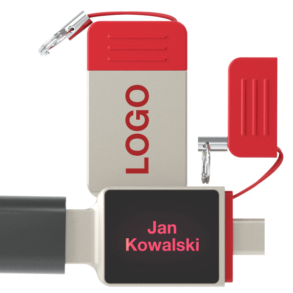 Neon Nazwy indywidualne Neon Nazwy indywidualne