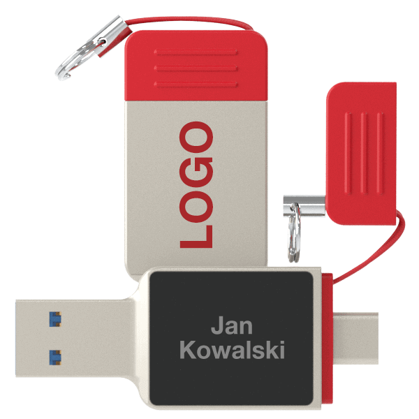 Neon Nazwy indywidualne Neon Nazwy indywidualne