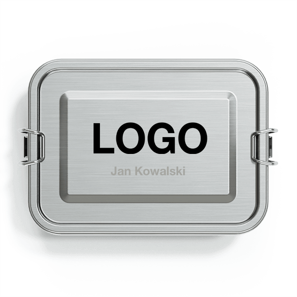 Nibbles Nazwy indywidualne Nibbles Nazwy indywidualne