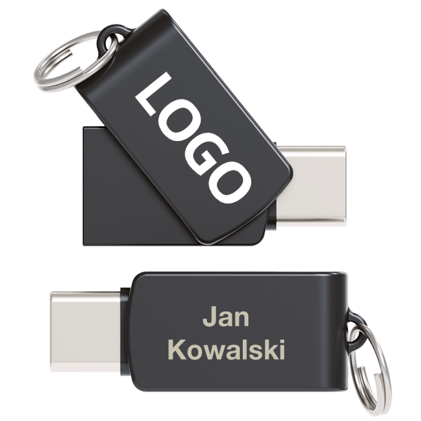 Nano Nazwy indywidualne