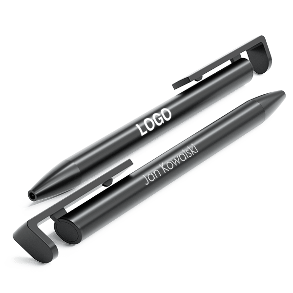 Perch Nazwy indywidualne Perch Nazwy indywidualne