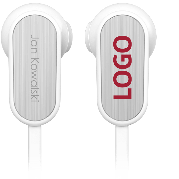 Peak Bluetooth® Nazwy indwidualne Peak Bluetooth® Nazwy indwidualne