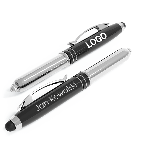 Radiance Nazwy indywidualne Radiance Nazwy indywidualne