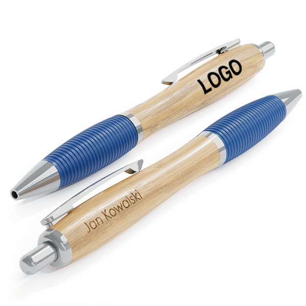 Ridge Nazwy indywidualne Ridge Nazwy indywidualne