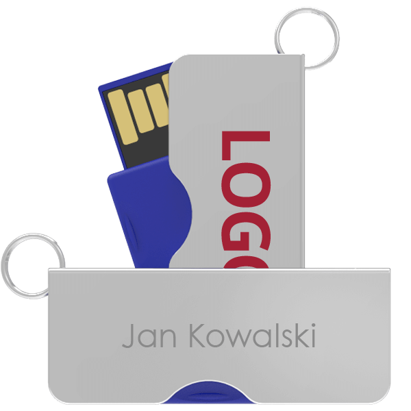 Rotator Nazwy indywidualne Rotator Nazwy indywidualne