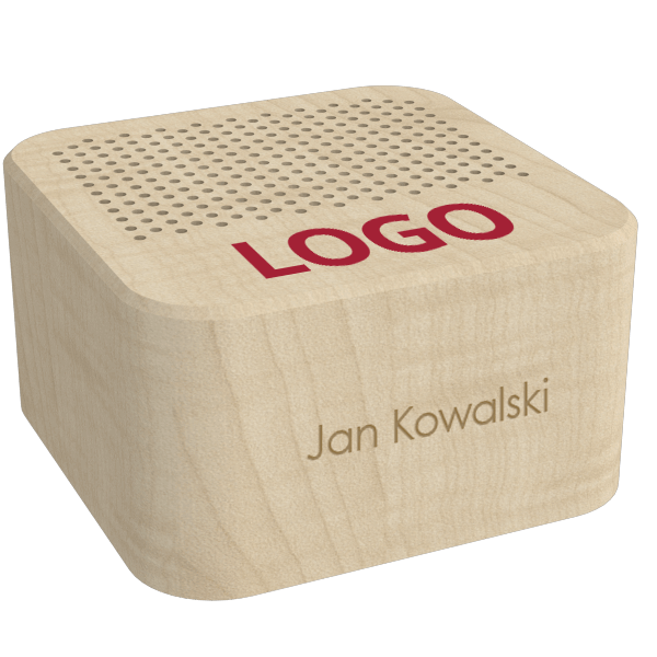 Seed Nazwy indywidualne Seed Nazwy indywidualne