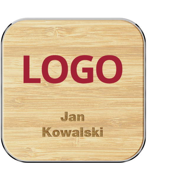 Savanna Nazwy indywidualne Savanna Nazwy indywidualne