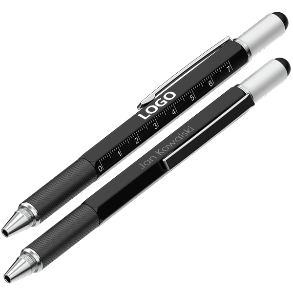 Star Nazwy indywidualne Star Nazwy indywidualne