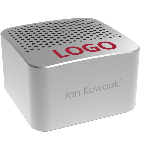 Tab Nazwy indywidualne Tab Nazwy indywidualne