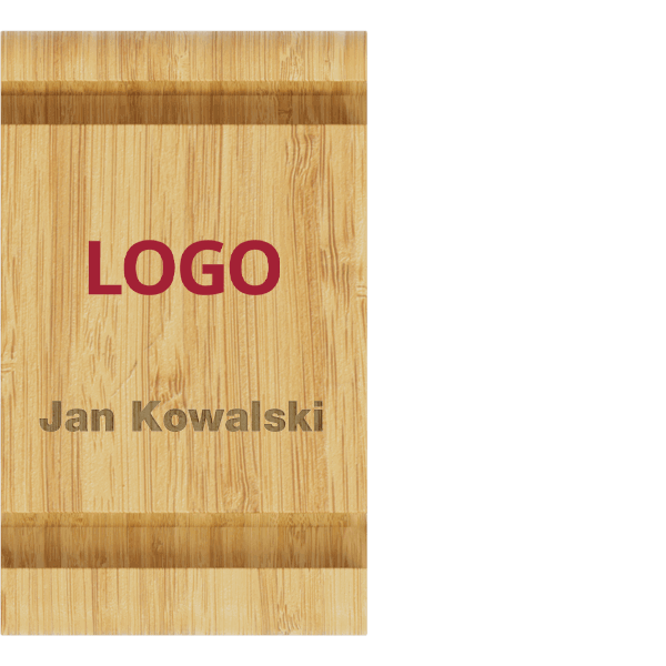 Terra Nazwy indywidualne Terra Nazwy indywidualne