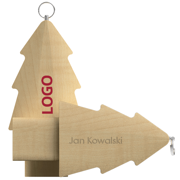 Tree Nazwy indywidualne Tree Nazwy indywidualne