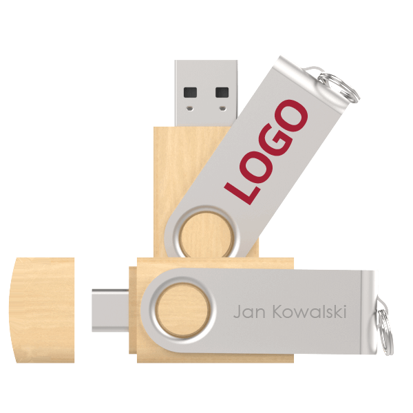 Twister Go Wood Nazwy indywidualne Twister Go Wood Nazwy indywidualne