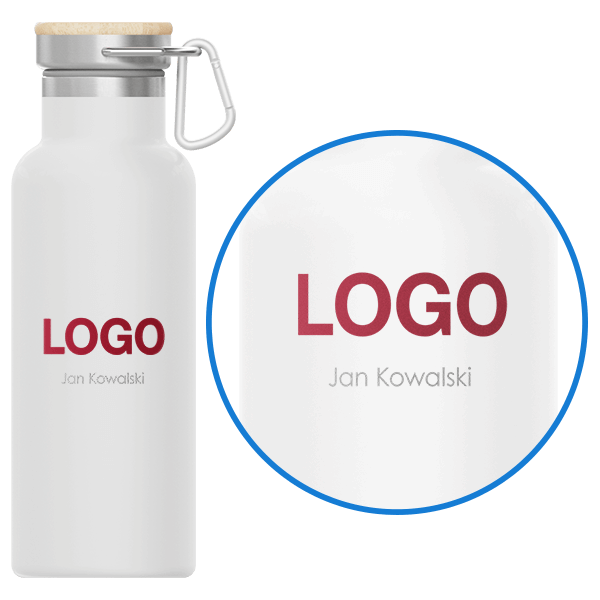 Traveler Nazwy indywidualne Traveler Nazwy indywidualne