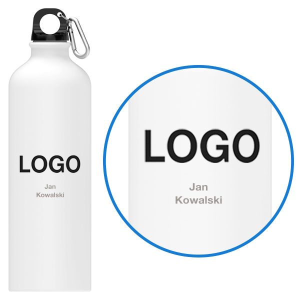 Vita Nazwy indywidualne Vita Nazwy indywidualne