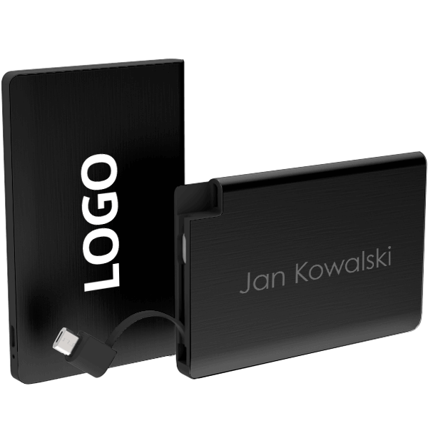 Volt Nazwy indywidualne Volt Nazwy indywidualne