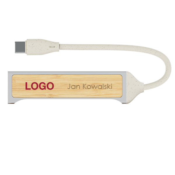 Expand Bamboo Nazwy indywidualne