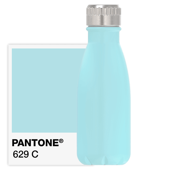 Nova Dopasowanie koloru Pantone® Nova Dopasowanie koloru Pantone®