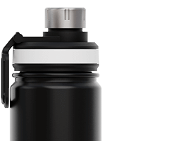 Możliwość połączenia kolorów - wybierz 2 różne barwy ze standardowej palety dla poszczególnych części.