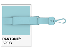 Pantone® Referencje Pamięć USB