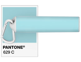 Pantone® Referencje Powerbank