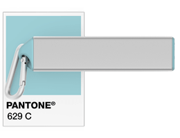 Pantone® Referencje Powerbank