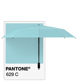 Pantone® Referencje Parasol