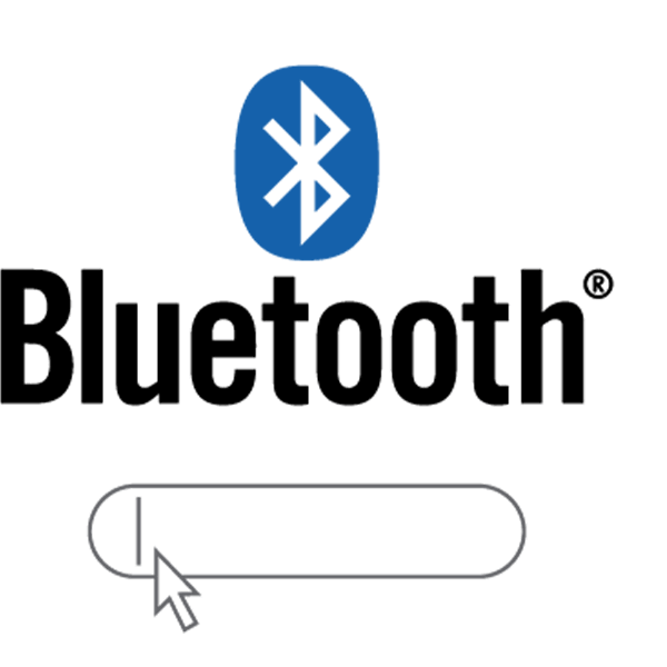 Cube nazwa Bluetooth® Cube nazwa Bluetooth®