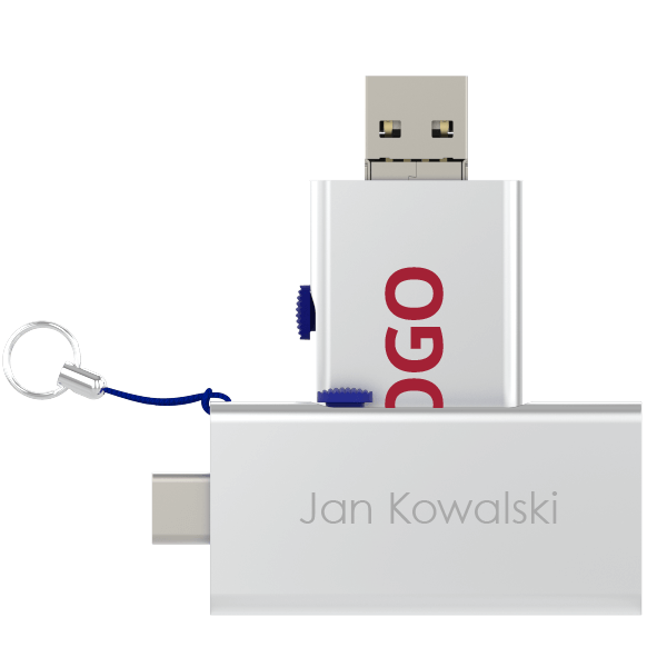 Slide Nazwy indywidualne Slide Nazwy indywidualne